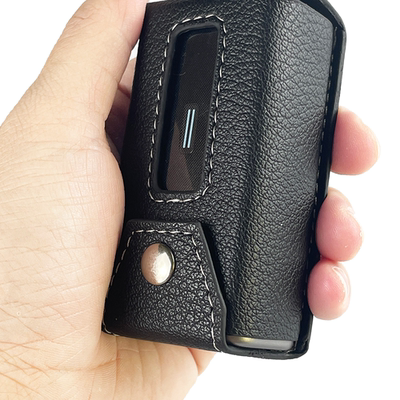 适用酷态科6号超级电能块保护套 便捷收纳包CUKTECH 皮套保护壳