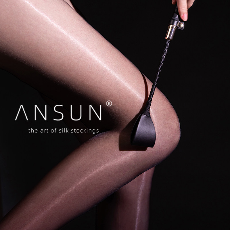 绫感®「光缕」5D网纱腰无痕裆极光丝袜超薄性感油亮连裤袜女,女士内衣/男士内衣/家居服,连裤袜/打底袜,淘宝优惠券,粉丝福利购,淘宝优惠卷