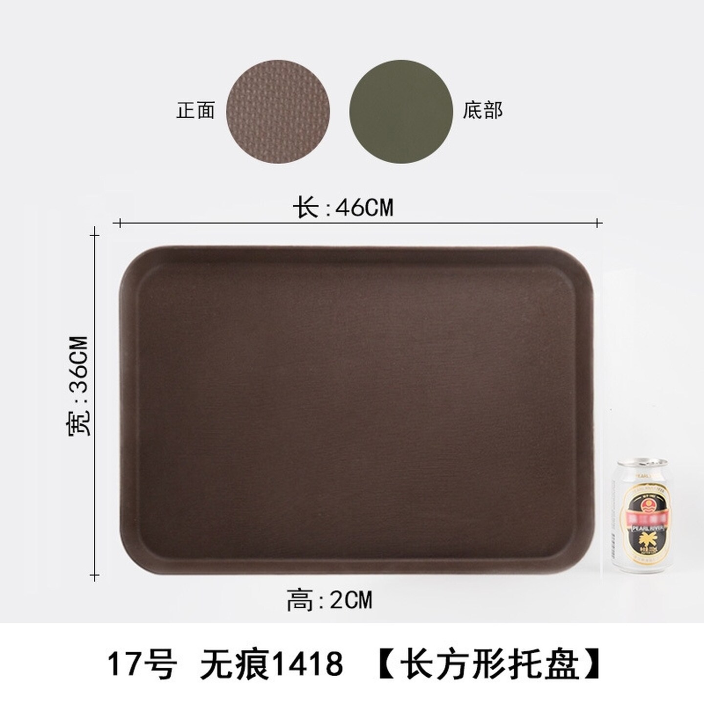 头戴式拳击反应球中老年人锻炼速度手球儿童训练专注力健身弹力球
