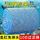鱼缸过滤棉防堵水蜂窝滤棉水族专用免洗高透水过滤材料水族箱加厚