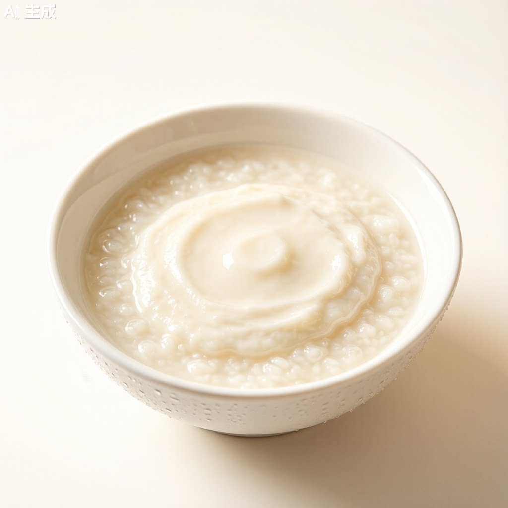 佃穗源南粳46沪崇明米香新米软糯