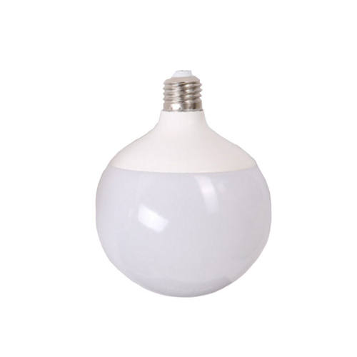 g120 led 12W CRI＞80 g120龙珠灯泡 g120球泡120*150 亚马逊出口