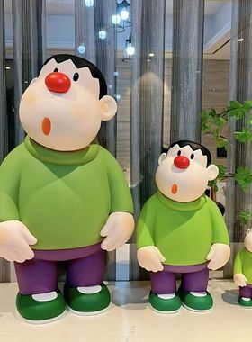 新中式桌面陶瓷摆盘客厅电视酒柜展示柜家居装饰摆件乔迁新居