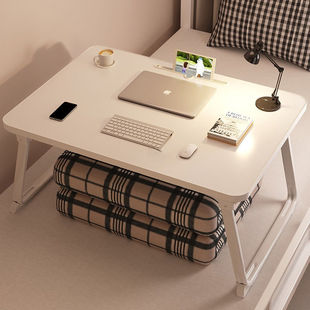 2025新款 简约飘窗榻榻米小茶几卧室窗台桌矮桌炕桌设计精美 日式