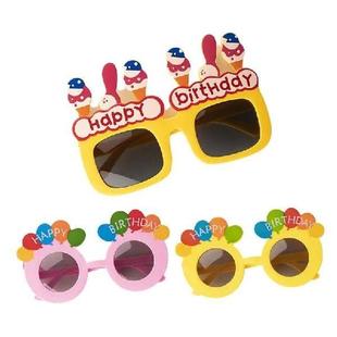 Birthday Party Viral Selfie Cake Fun Creative shaped Props