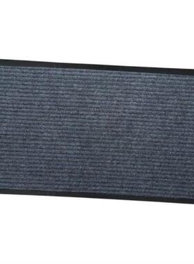 Floor Mat Entrance Doormat Floor Rug Anti-slip Door Mat