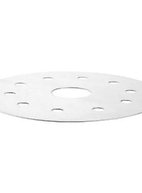 Stainless Steel Heat Induction Disk Cooktop Induction Plate