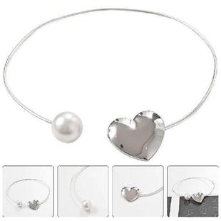 Curtain Straps Tieback Room Metal Childrens Decor Pcs