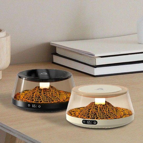 Electric Cup Warmer Heating Plate Mug Heater for Hot