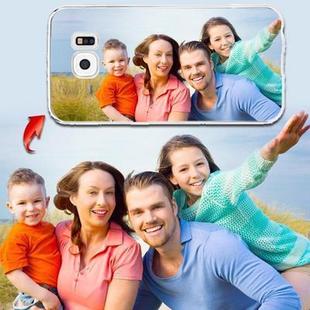 case Customized picture DIY Photo Cover any mobile phone