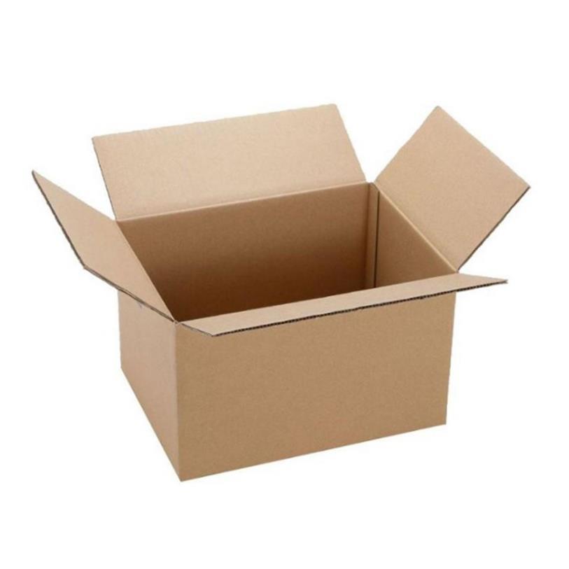 cardboard boxes Packaging box Large medium small movin paper