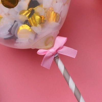 10 Pcs Cake Decorating Add- Themed Party Decorations