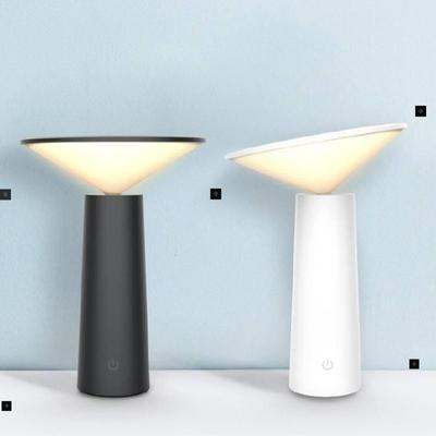 LED Desk Lamp Bedroom Children study reading led Table Lamp