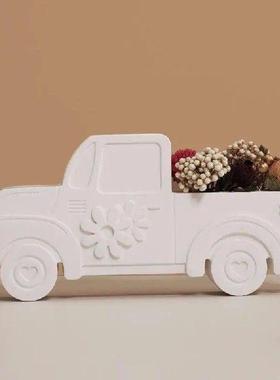 62CE Handicrafts Making Delicate Silicone DIY Castings