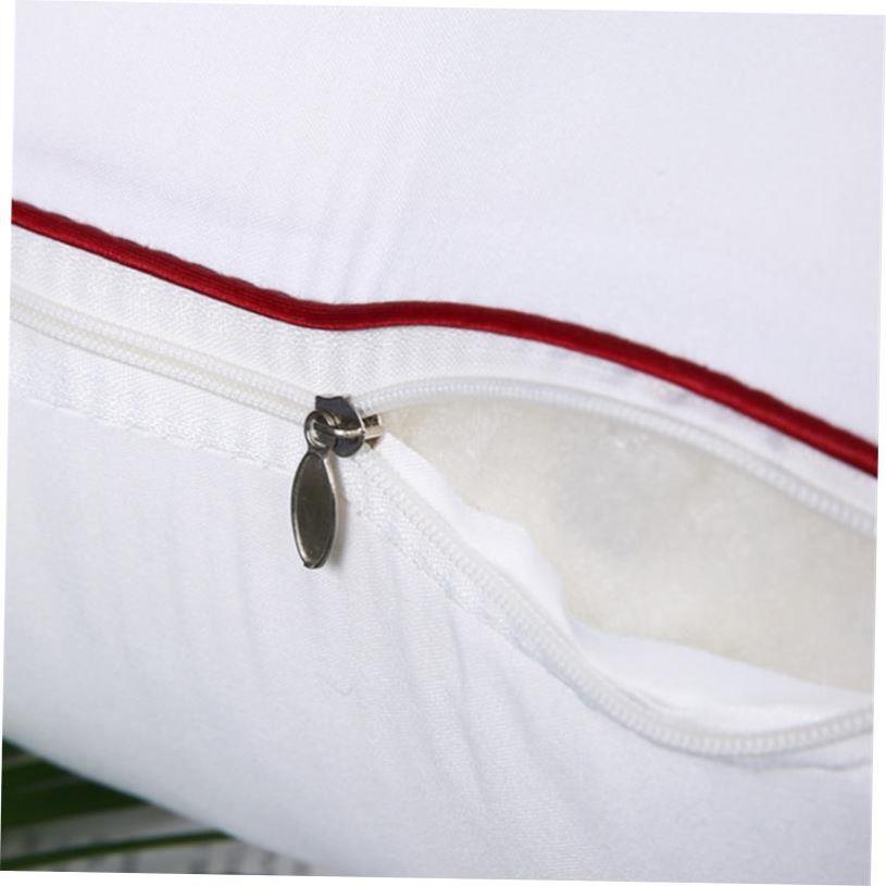 Pillow fill core 45 sofa cushion60 65square pillow padding