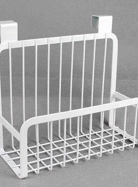 cabinet storage rack drawer shelf basket food bracket holder