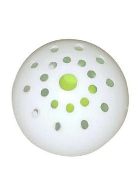 6Pcs Sneaker Deodorizer Balls Long Lasting Sneaker Odor