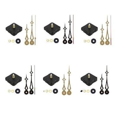 C Movement Replacement High Torque C Movement