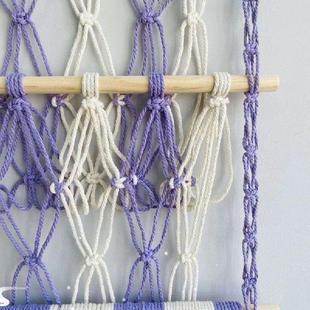 for Door Wall Stuffed Toy Net Hanging Organizers Animals