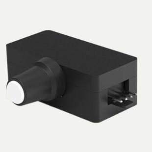 Pump Controller for 4Pin Port Type Governor Fan Speed PWM