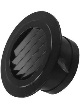 Wall Ceiling Mounting Grille Cover Grille Cover Efficient