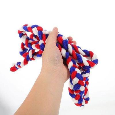 Car Front Absorbent Rope Dashboard Cover Accessories Window