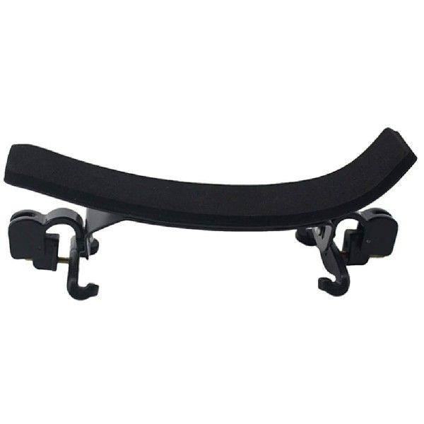 Violin Shoulder Rest Adjustable Bon Style Violin Support