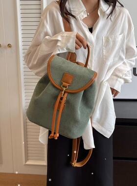 Bag Bags For Women Bagpack Backbag School Backpack Bagpacks