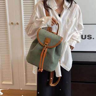 Bag Bags For Women Bagpack Backbag School Backpack Bagpacks