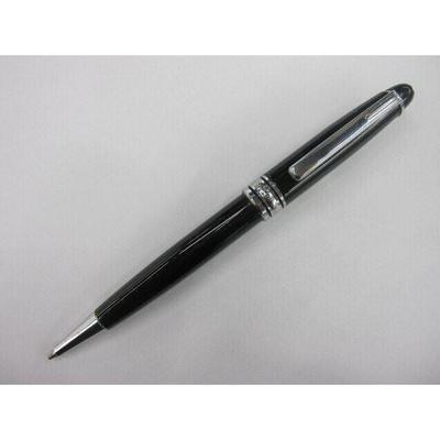 1pc high quality mb classique metal ballpoint pen,school-off