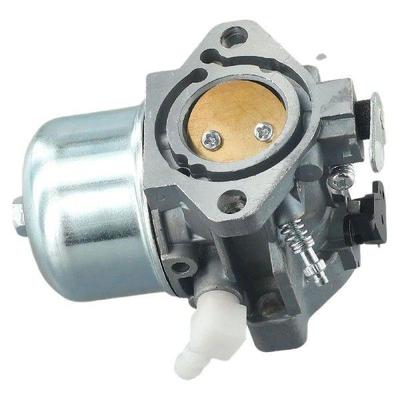 Efficient Carburetor for Mower 12 5 For HP Fits For LMT