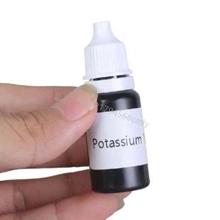 Soil Measuring ysis for Essential Tester Convenient