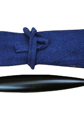 Eternal Pencil Drafting Supplies Kids Inkless Pencils Metal