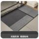 dry carpets toilet mat quick mats door bathroom 地毯