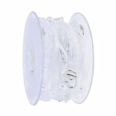 Festive Ribbon for Valentine