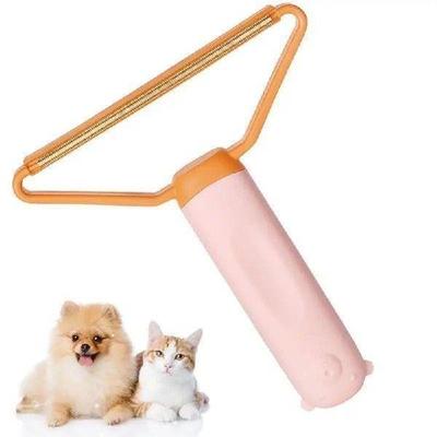 Pet Hair Remover Lint Remover aver For Clothing Carpet