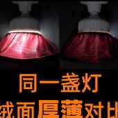 鞋 套学生机房儿童脚套防滑 套家用室内布耐磨加厚可反复洗样板房鞋