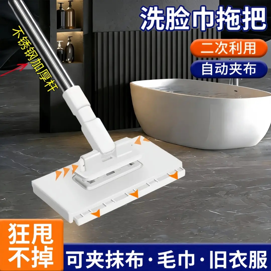 车载折叠伸缩收纳垃圾桶