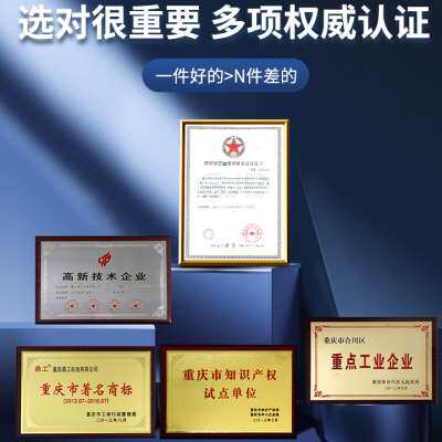 汽油发电机家用小型静音数码变频应急手提户外露营智能便携怎么样,好用不?