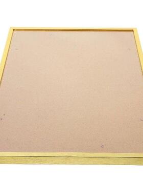 Picture Frames to Wall Framing Wedding Decor Photo Outdoor