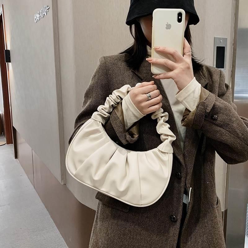 Handbags Handbag For Shoulder Bag Bags Women bag Waterproof