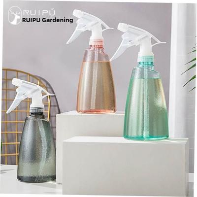 Plastic Bottle Spray Tool For Hair Salon Water Sprayer Haird