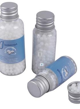 10/20/30g Teeth And Gaps FalseTeeth Solid Glue Adhesive