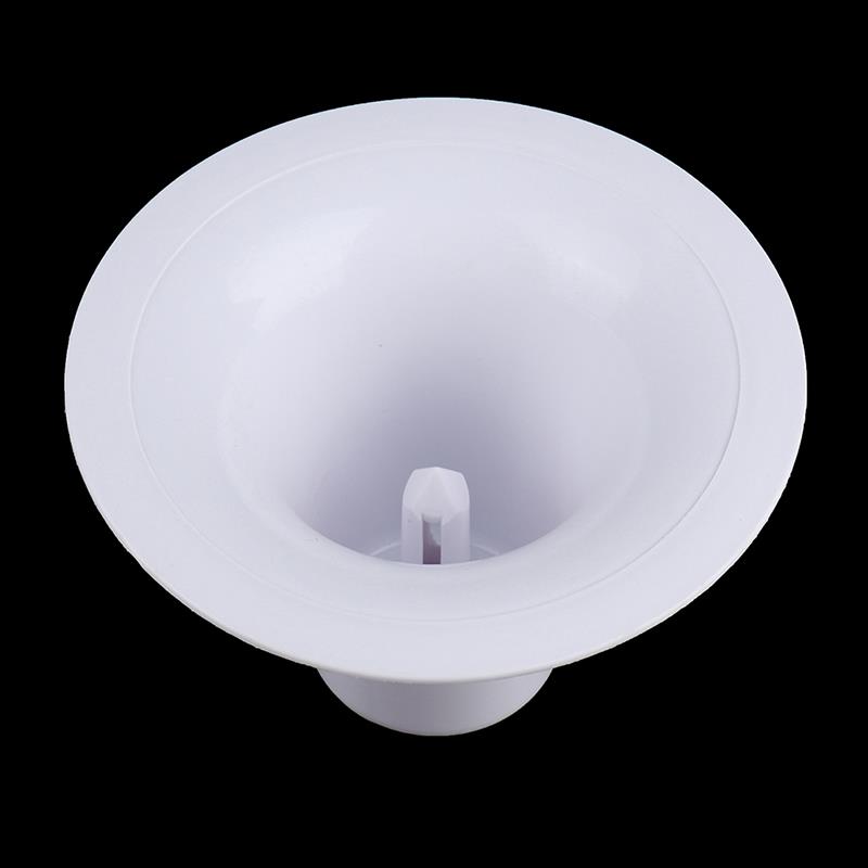 Universal Water Cooler Water Dispenser Parts Smart Seat Bott