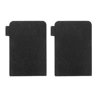 Bath Gloves Cleaning Gloves For Shower Body Scrubber Gloves