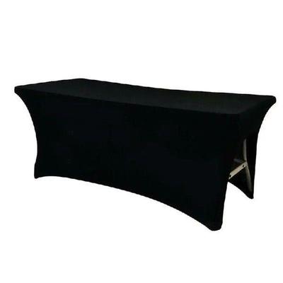 Beauty Salon Massage Elastic Eyelash Extension Bed Cover