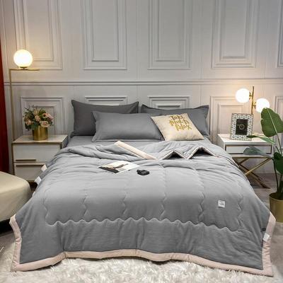 summer quilt duvet bed blanket cover bedding comforter queen