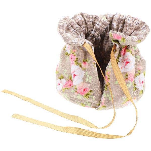 Household Kettle Lid Teapot Insulation Cover Kettles to