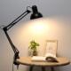 desk table lamp LED study bedroom rechargeable 充电台灯