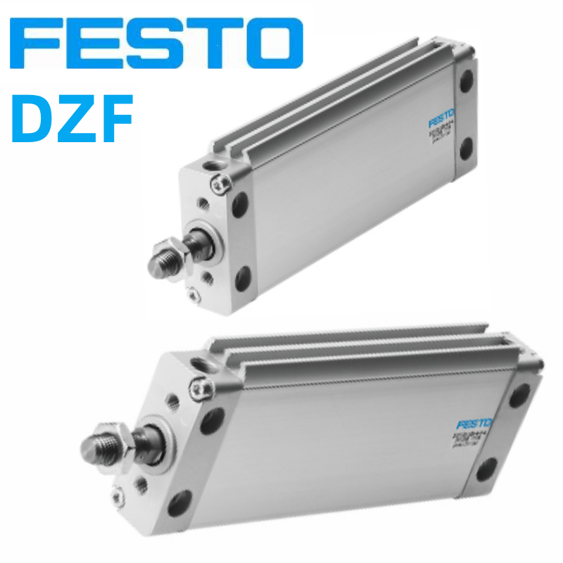 DZF-12-18-25-32-40-50-63-10-25-40-50-80-100-125-160-200A-P-A